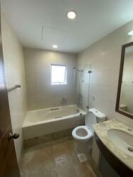 Meadow Lodge (D21), Condominium #585181201